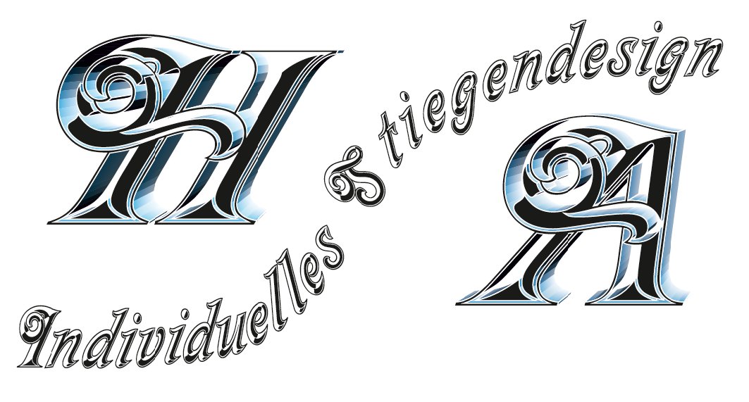 Logo-Stiegendesign-Haas