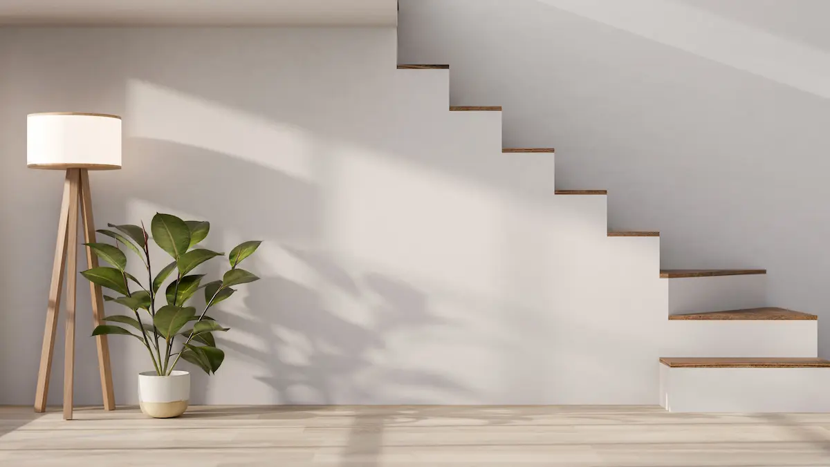 stiegendesign8